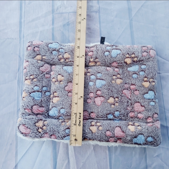 COPY - Bedding for cats - Picture 4 of 4